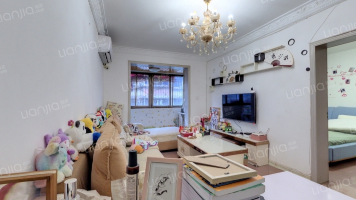 石人正街88号二手房实景图