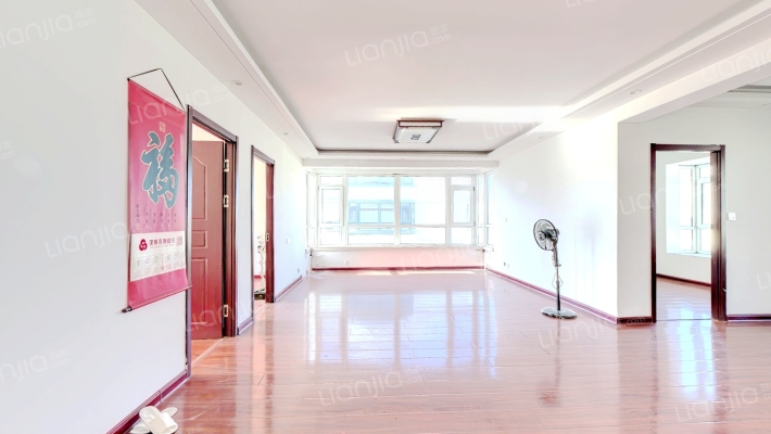 茂源花园二手房实景图