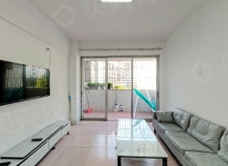 整租·农机综合大楼 2室2厅 东南_农机综合大楼租房