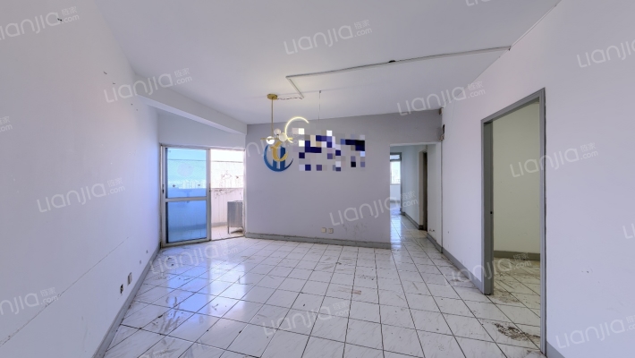 宝达大厦二手房实景图