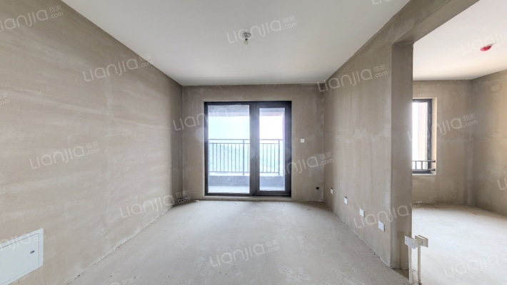 融创融公馆二手房实景图