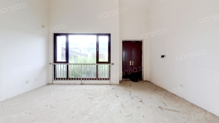 苏园（昆山）二手房实景图