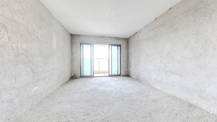 锦绣明珠二手房实景图