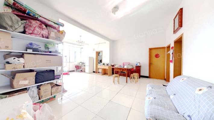 汉阳大街62号二手房实景图