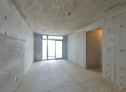 整租·蓝光未来城 3室2厅 南/北_蓝光未来城租房