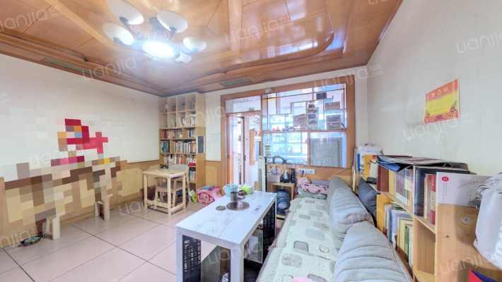 富源路126号二手房实景图