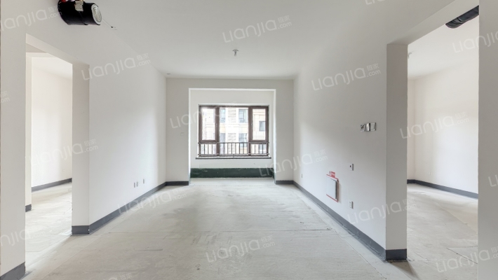 融信金地澜悦（二期）二手房实景图