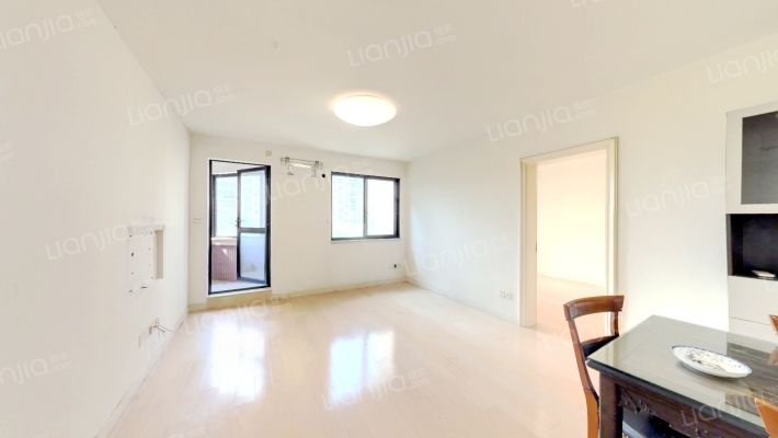 雅典花苑二手房实景图