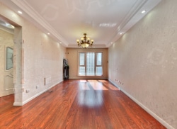 整租·华润凯旋门三期 2室2厅 南/北_华润凯旋门三期租房