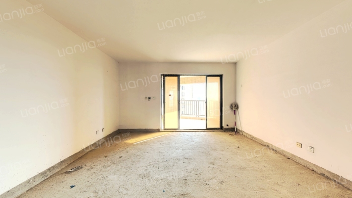 美地雅登祥吴六里二手房实景图