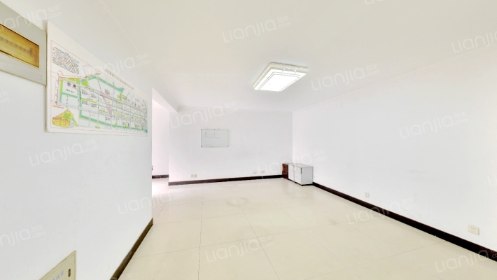 九龙雅苑二手房实景图