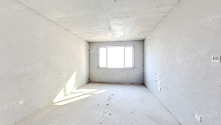 同祥四季二手房实景图