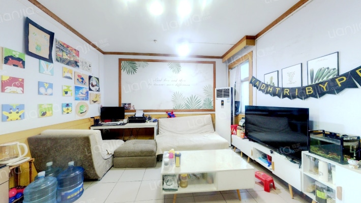 南街49号二手房实景图