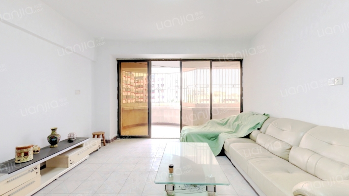 国祥花园二手房实景图