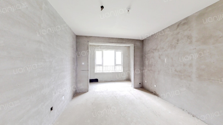 高远森霖城一区二手房实景图