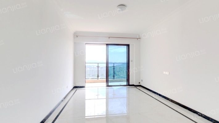 碧桂园紫台二手房实景图