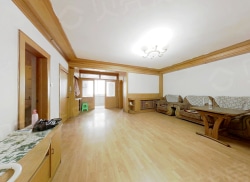 整租·统一路 3室1厅 南/北_统一路租房