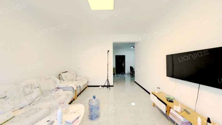 云祥山庄二手房实景图