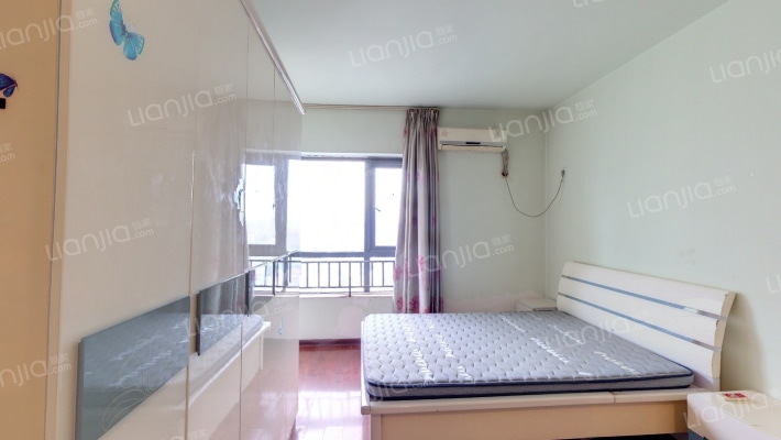 阳光新城二手房实景图