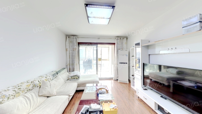 学仕风华苑二手房实景图