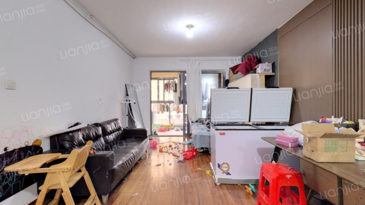 宝龙名仕豪庭二手房实景图