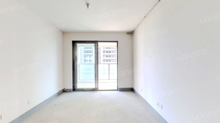 壹城观泓二手房实景图