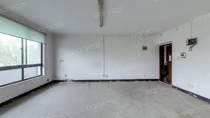 香榭苑二手房实景图