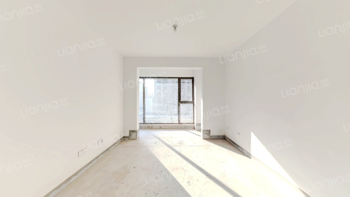 中建蔚蓝之城丹桂里二手房实景图