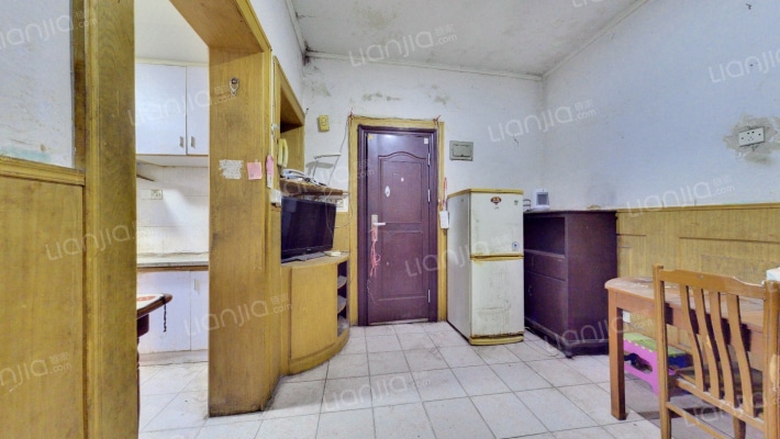 文三路59号二手房实景图