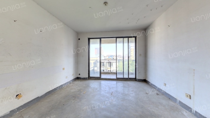 菊泉新城(菊泉街39弄)二手房实景图