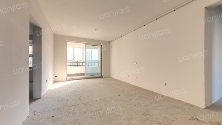 静雅嘉园和谐园二手房实景图