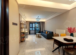 整租·大成东苑 3室2厅 南_大成东苑租房