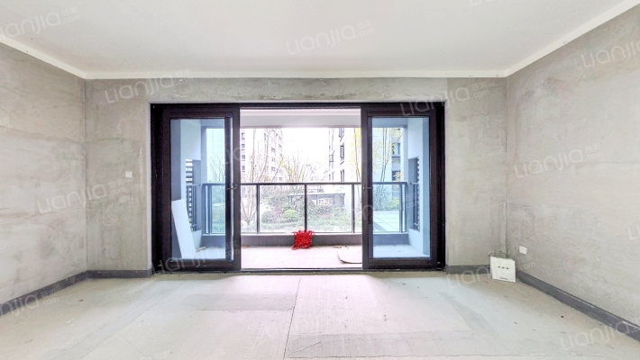 保亿御景玖园3期A区二手房实景图