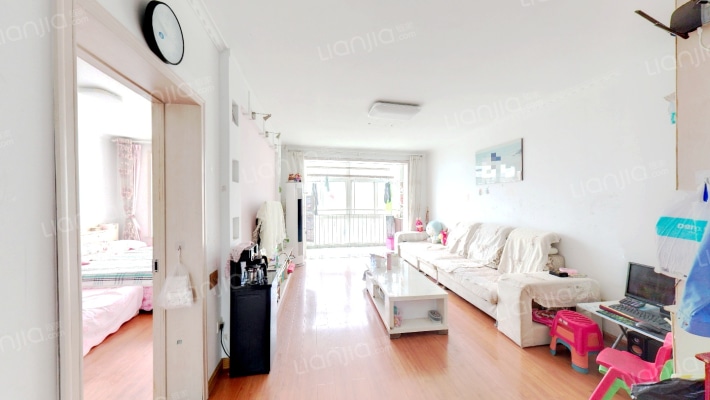 芙蓉苑(黄岛)二手房实景图