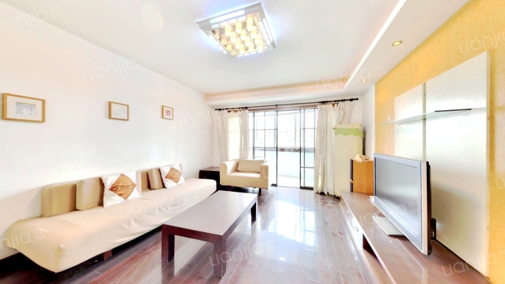 祥和花苑(公寓)二手房实景图