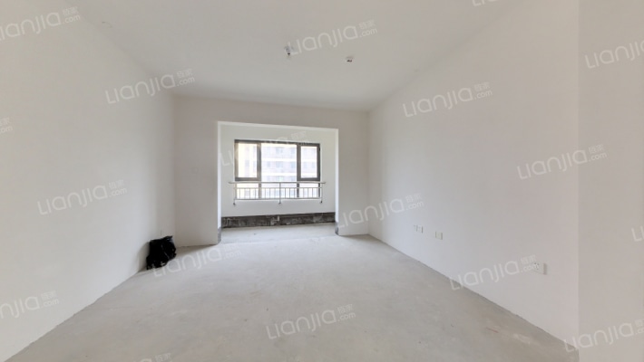 仙山花园二手房实景图