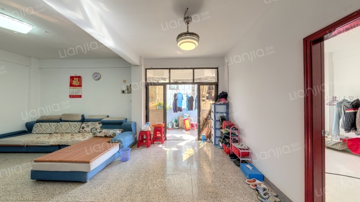 民生中路178号二手房实景图