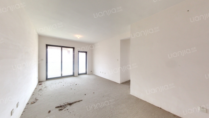 景茂名都二手房实景图