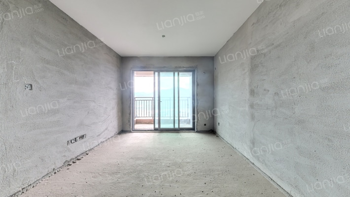 海伦堡海伦源筑二手房实景图