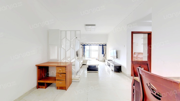 珑禧二手房实景图