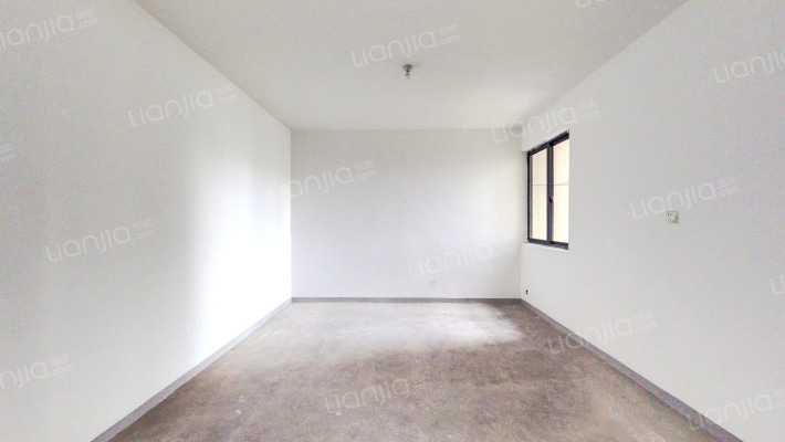 四明家园二手房实景图