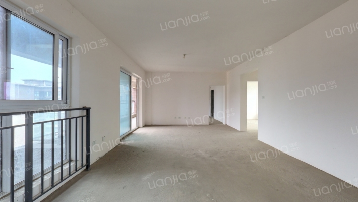 雍景苑二手房实景图