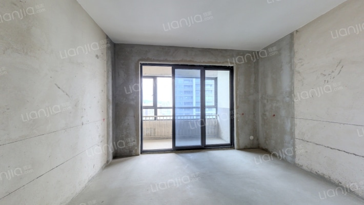 朝阳兴苑二手房实景图