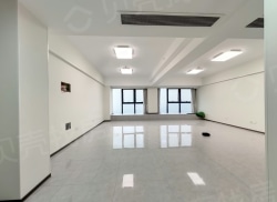 整租·万达茂天樾 1室1厅 南_万达茂天樾租房