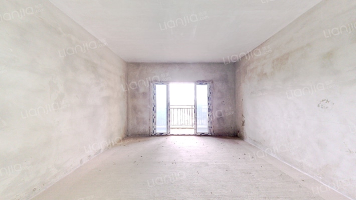 锦馨苑洋房二手房实景图