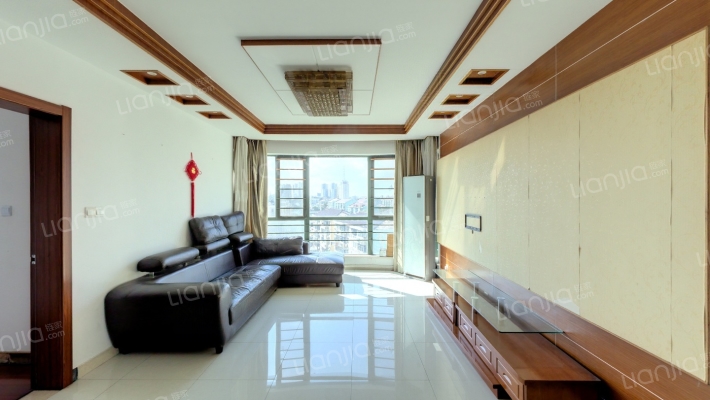 汇康公寓二手房实景图