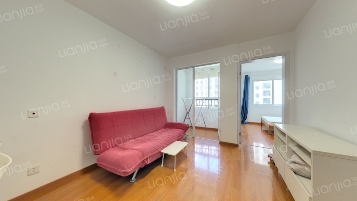 民乐城惠桐苑西苑二手房实景图