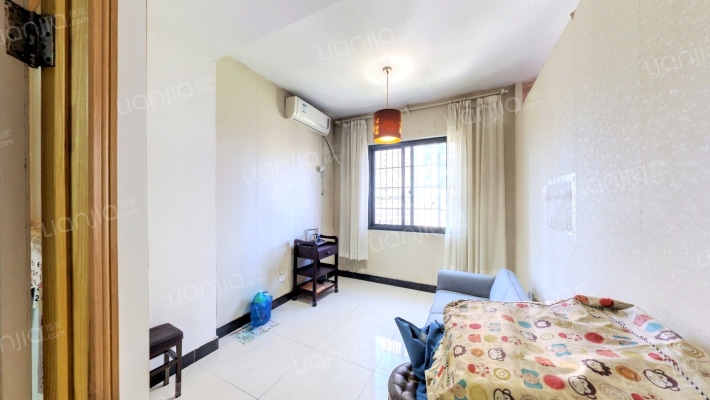 中山大厦二手房实景图