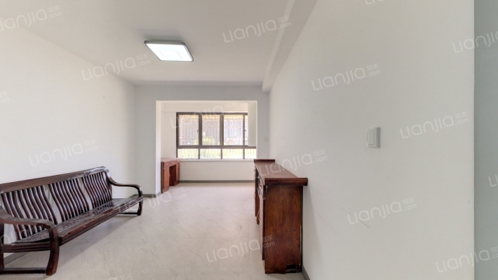 作厂馨苑南苑二手房实景图