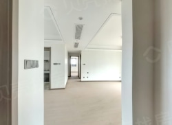 整租·招商海门国际 4室2厅 南_招商海门国际租房